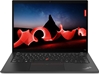 Picture of Ultrabook ThinkPad T14s G4 21F80025PB W11Pro 7540U/16GB/512GB/INT/14.0 WUXGA/Deep Black/3YRS Premier SUpport + CO2 Offset 