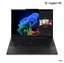 Изображение Ultrabook ThinkPad T14s G6 W11Pro 7 PRO 360/32GB/512GB/INT/14.0 WUXGA/Black/3YRS Premier Support + CO2 Offset 