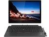 Picture of Ultrabook ThinkPad X12 G2 21LK002GPB W11Pro Ultra 7 164U/1TB/32GB/INT/12.3 FHD/Touch/Black/3YRS Premier + CO2 Offset 