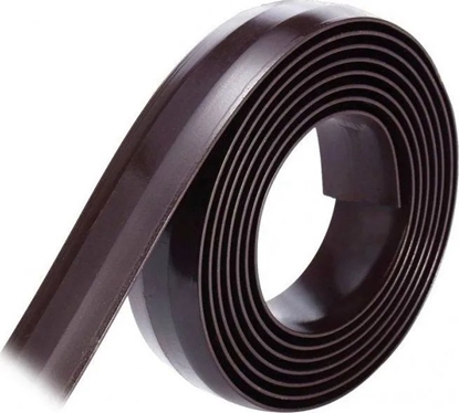 Attēls no Umax Umax U-Smart Robot Magnetic Wall