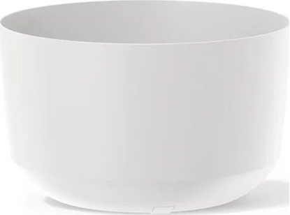 Picture of UN DONICZKA GRACIA STANDARD - BIAY (1 SZT)