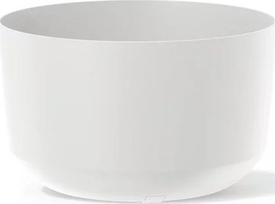 Изображение UN DONICZKA GRACIA STANDARD - BIAY (1 SZT)