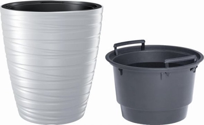 Picture of UN DONICZKA MAZE - BIAY (1 SZT)