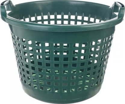 Picture of UN KOSZ GOSPODARCZY AÅ»UROWY FI. 400