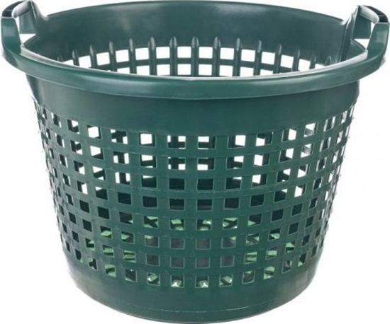 Picture of UN KOSZ GOSPODARCZY AÅ»UROWY FI. 400