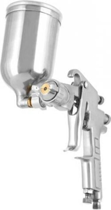 Picture of UN PISTOLET LAKIERNICZY DO FARB GÄSTYCH HP 2.5