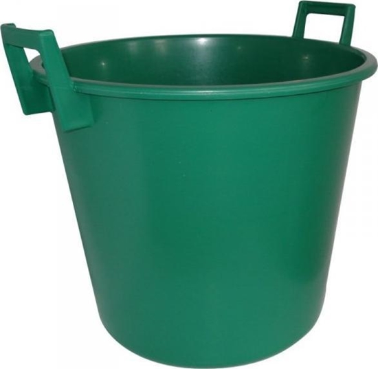 Picture of UN POJEMNIK OGRODOWY 40L