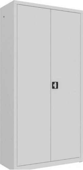 Picture of UN SZAFA METALOWA Z PÃÅKAMI SBM 203 M LX