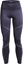 Picture of Under Armour Under Armour Train CW Full-Lengt Leggings 1373972-558 Fioletowe XS