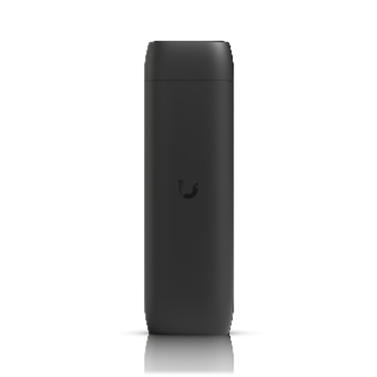 Picture of UniFi Protect HDMI Live UFP-VIEWPORT 