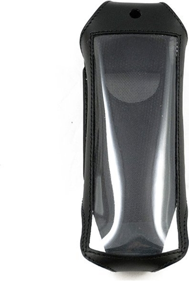 Picture of Unify Ledertasche Unify OpenScape SL5/6 Mobilteil/Gigaset SL750H Pro