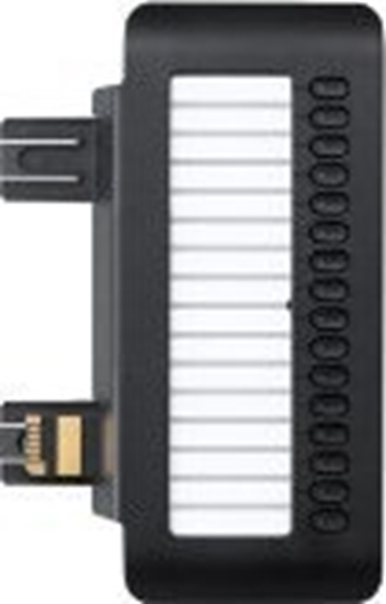 Picture of Unify Unify OpenScape Key Module 400