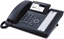 Picture of Unify Unify Unify OpenScape Desk Phone CP400T