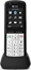 Picture of Unify Unify Unify OpenScape DECT Phone R6 Desktop charger EU