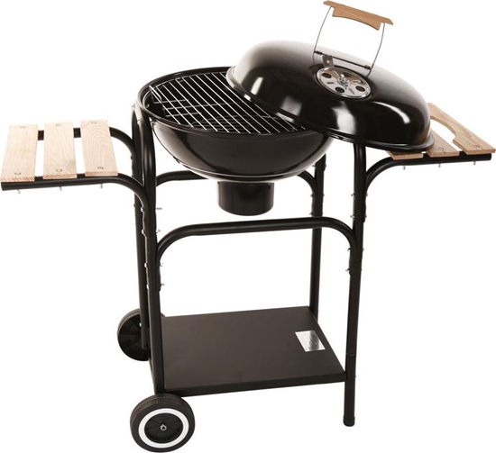 Picture of Unimet W-99270 Grill ogrodowy wglowy 43 cm x 43 cm