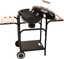Picture of Unimet W-99270 Grill ogrodowy wglowy 43 cm x 43 cm