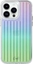 Picture of Uniq Etui UNIQ Coehl Linear Apple iPhone 14 Pro opalowy/iridescent