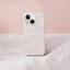 Изображение Uniq Etui UNIQ Coehl Terrazzo Apple iPhone 14 Plus piaskowy/sandstone