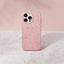 Изображение Uniq Etui UNIQ Coehl Terrazzo Apple iPhone 14 Pro Max róowy/coral pink