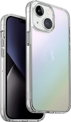 Attēls no Uniq Etui UNIQ LifePro Xtreme Apple iPhone 14 Plus opal/iridescent