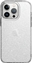 Attēls no Uniq Etui UNIQ LifePro Xtreme Apple iPhone 14 Pro Max przezroczysty/tinsel lucent