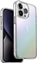 Picture of Uniq Etui UNIQ LifePro Xtreme Apple iPhone 14 Pro opal/iridescent