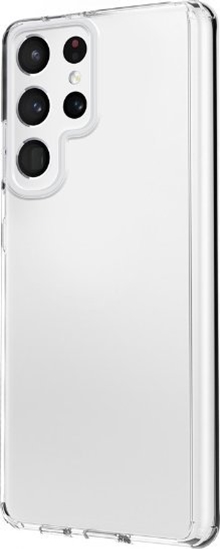 Picture of Uniq Etui UNIQ LifePro Xtreme Samsung Galaxy A35 przeroczysty/crystal clear