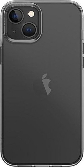 Picture of Uniq UNIQ etui Air Fender iPhone 14 Plus 6,7" szary/smoked grey tinted