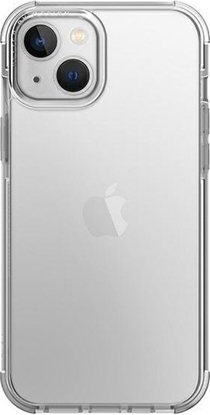 Picture of Uniq UNIQ etui Combat do iPhone 14 Plus 6,7" przeroczysty/crystal clear