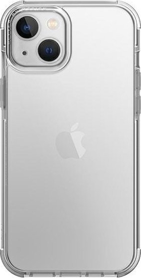 Picture of Uniq UNIQ etui Combat do iPhone 14 Plus 6,7" przeroczysty/crystal clear