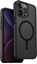 Изображение Uniq UNIQ etui LifePro Xtreme iPhone 15 Pro Max 6.7" Magclick Charging szary/frost smoke
