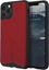 Picture of Uniq UNIQ etui Transforma iPhone 11 Pro czerwony/red