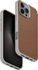 Изображение Uniq UNIQ Lyden DS iPhone 16 Pro Max 6.9" Magclick Charging case beige/caramel-ivory