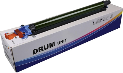 Attēls no Unit Bben DR-311CMY (MCZ7984)