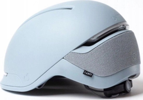 Picture of Unit1 UNIT1 Faro Stingray L mips bkitny