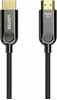 Picture of UNITEK C11085GY01-10M Cable Optic HDMI