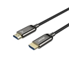 Picture of UNITEK C11085GY01-10M Cable Optic HDMI