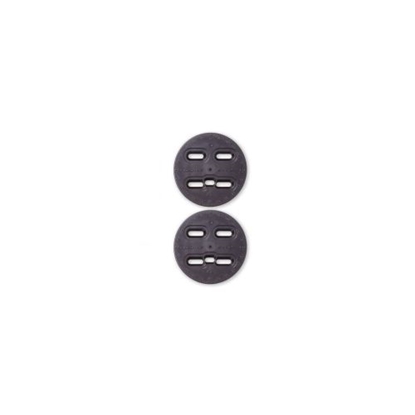 Picture of Universal Disc For Baseplate (1 pair)