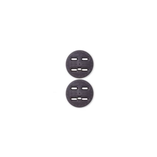 Picture of Universal Disc For Baseplate (1 pair)