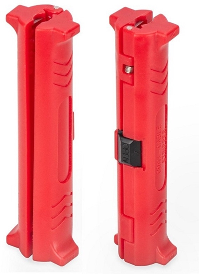 Picture of Digitus Stripping tool for data cables