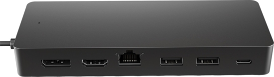 Picture of Universal Usb-C Multiport Hub