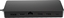 Picture of Universal Usb-C Multiport Hub