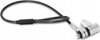 Picture of Dicota Laptop Lock Universal Mini silver