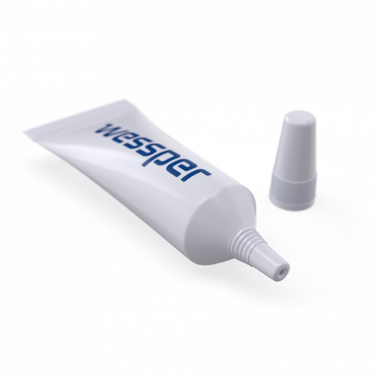 Picture of Uniwersalny smar do urzdze AGD Wessper GreaseMax (WES100)
