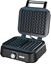 Изображение Unold 48275 Double Waffle Iron Brussels       Belgian Waffels