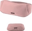 Attēls no Unold 86014 Warmi pink electric Hot Water Bottle