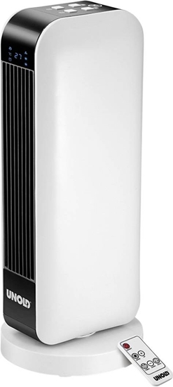 Picture of Unold 86430 Design Ceramic Heater