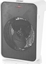Attēls no Unold 86450 Fan Heater IP 21
