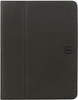 Изображение Etui na tablet Tucano UP TABLETHUELLE BLACK