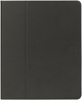Picture of Etui na tablet Tucano UP TABLETHUELLE BLACK